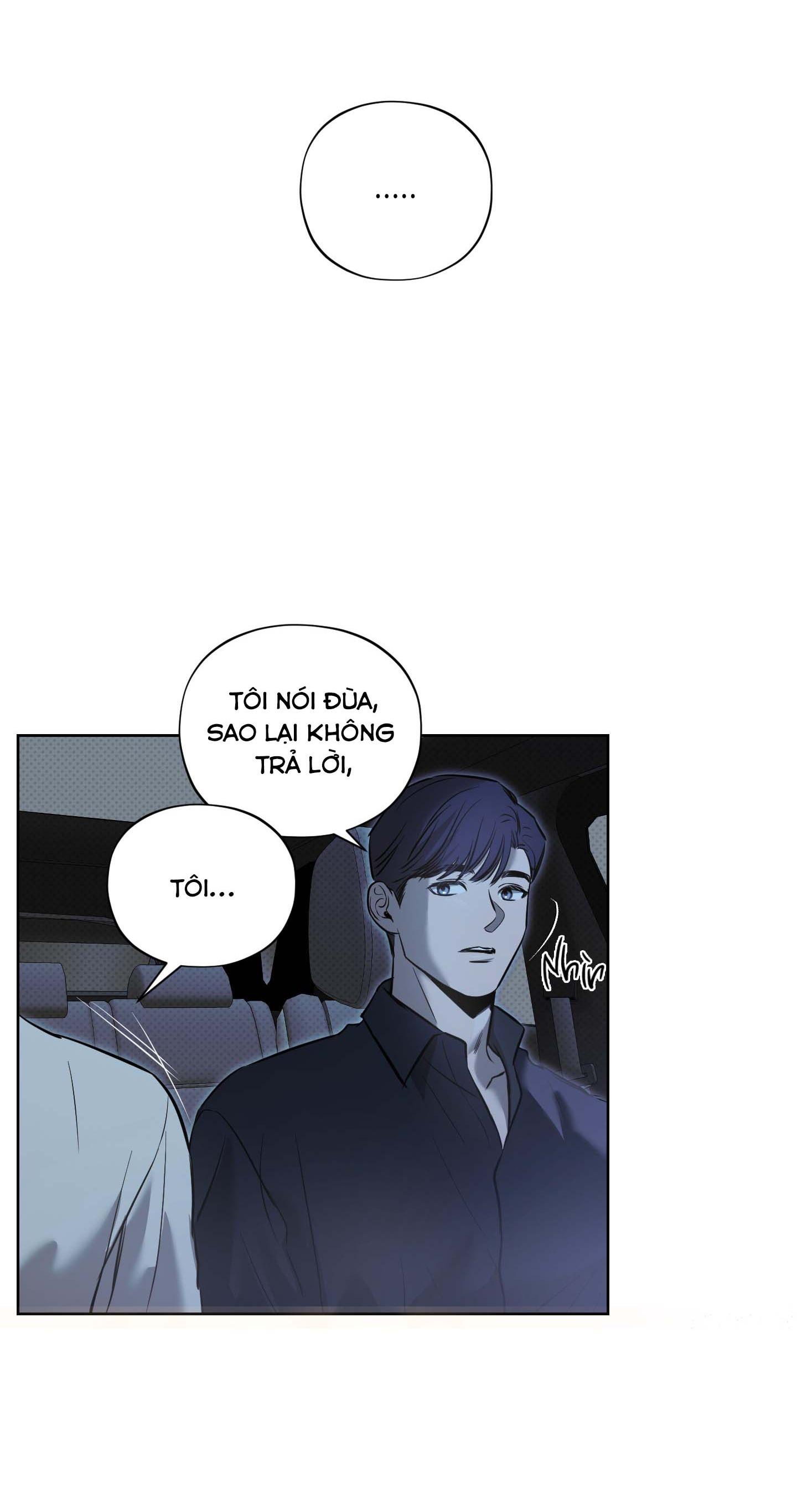 Trang 78