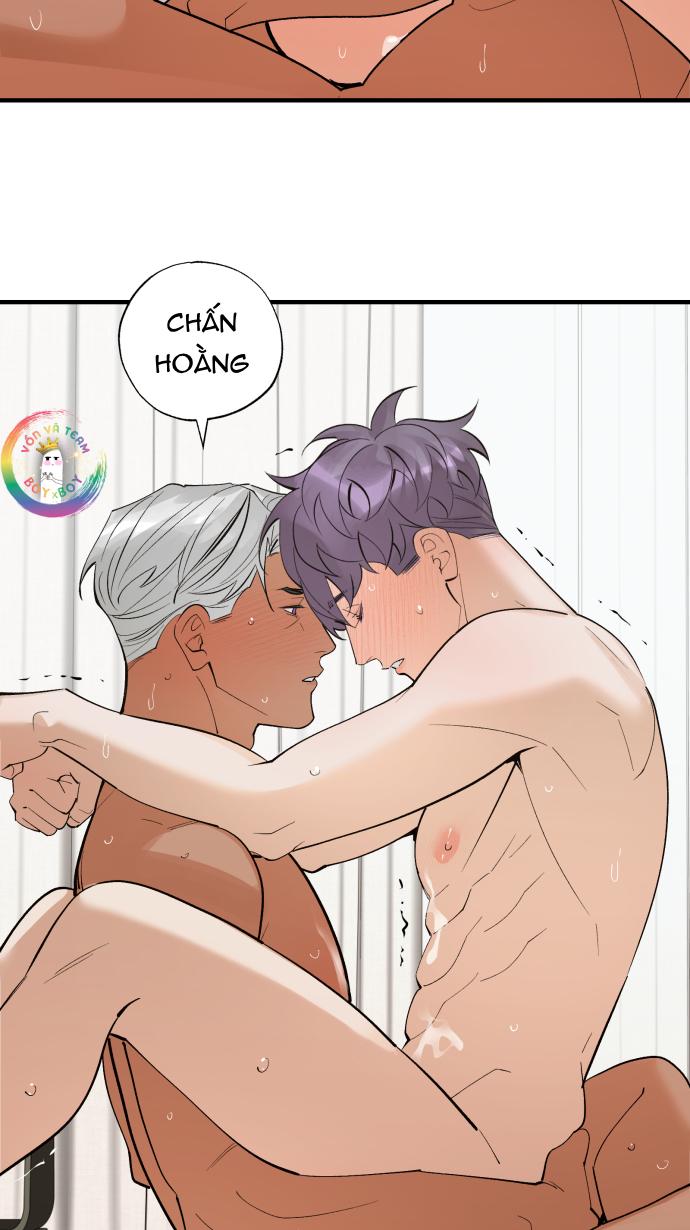 Trang 52