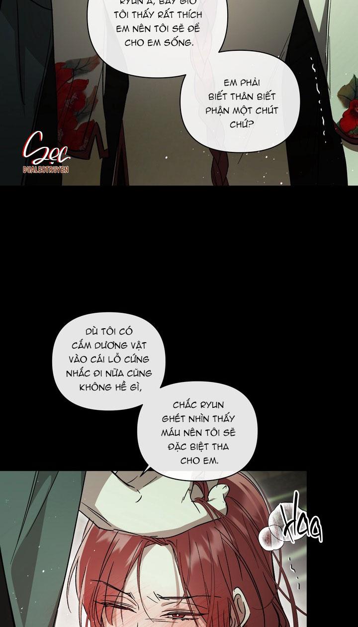 Trang 78