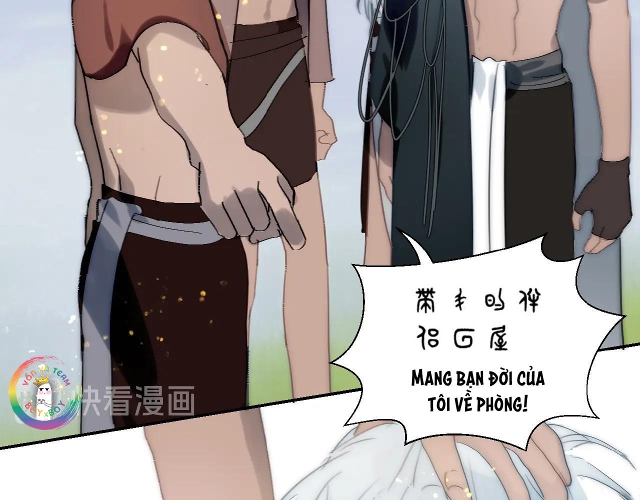 Trang 33