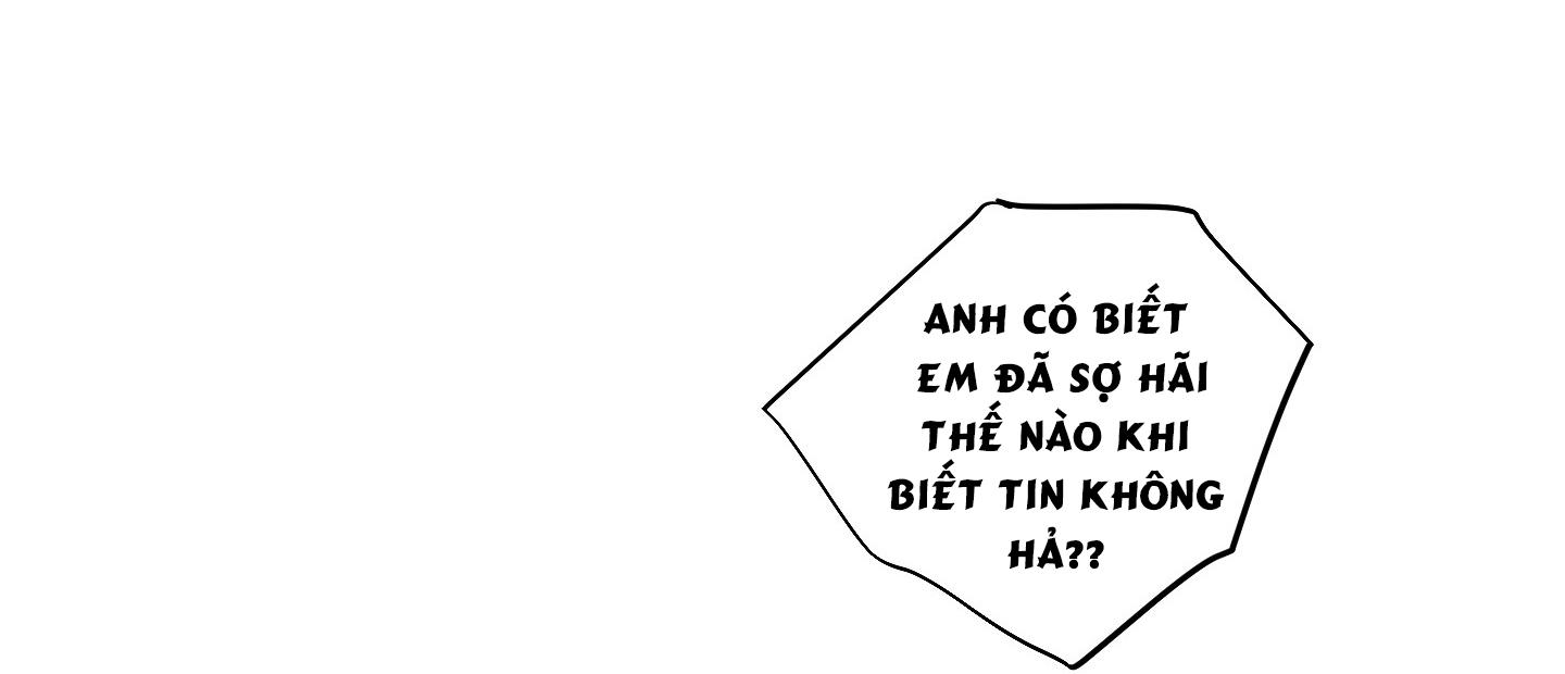 Trang 76