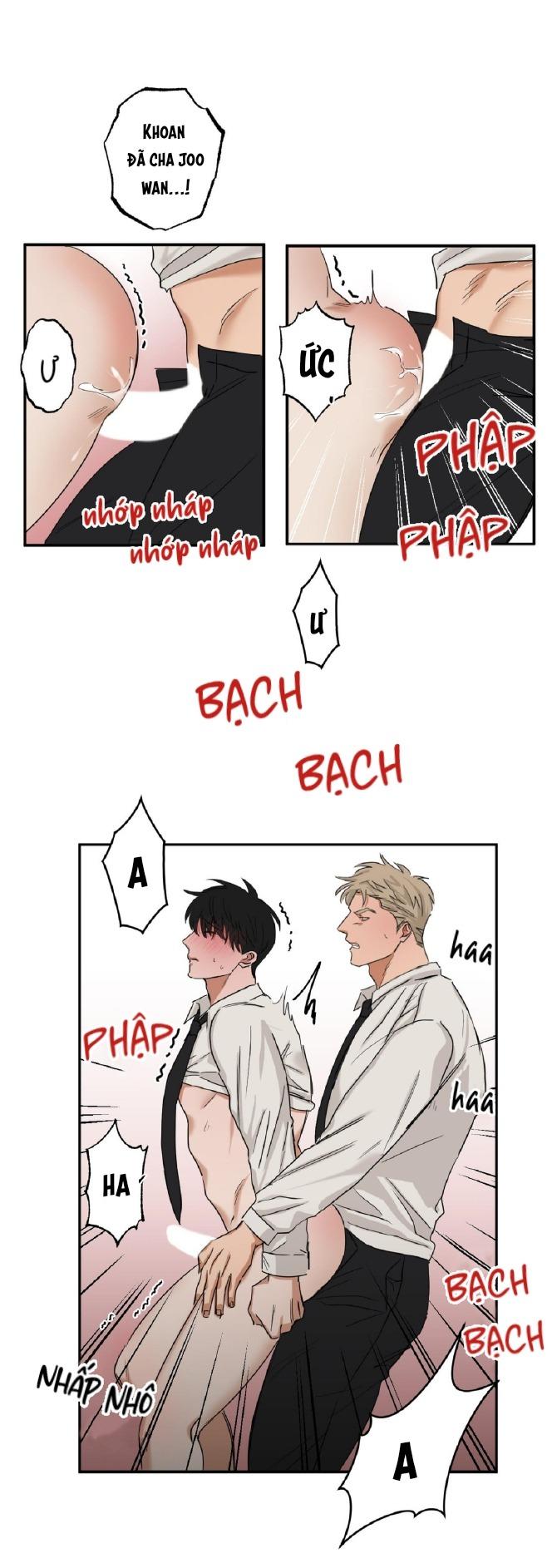 Trang 16