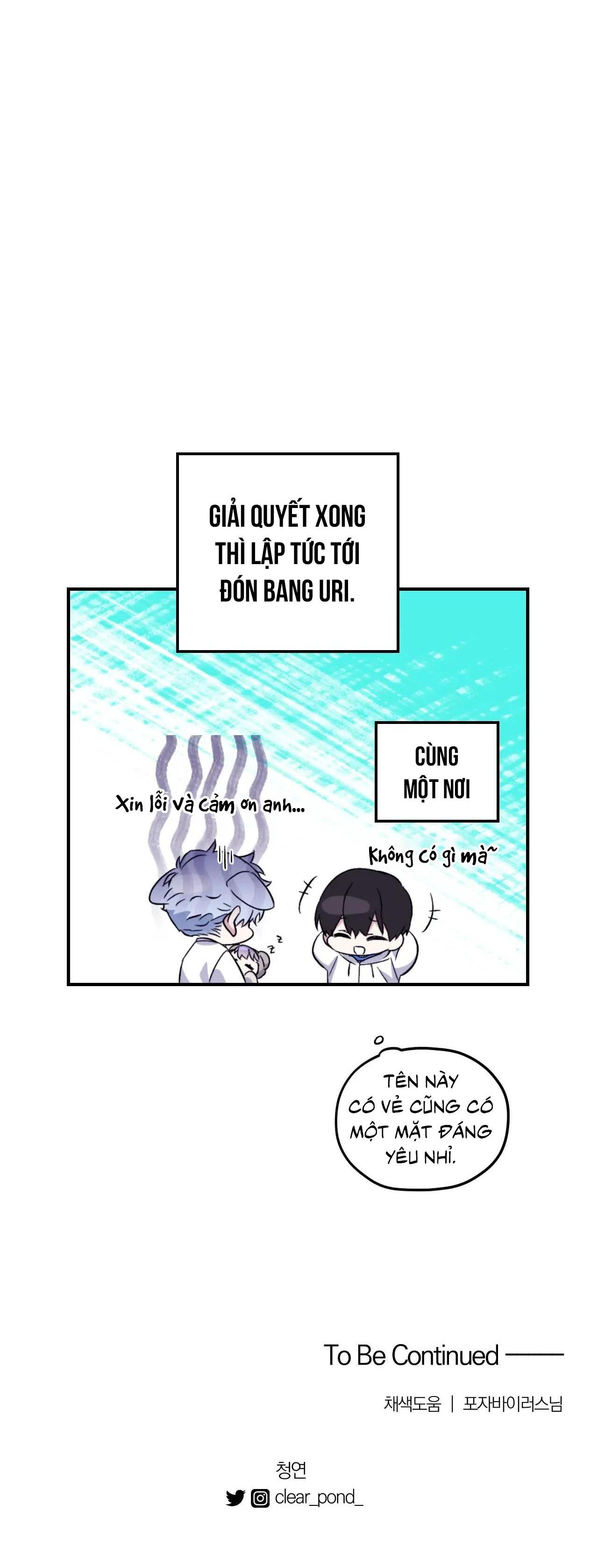Trang 59