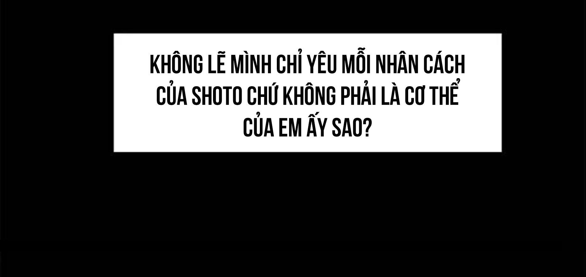 Trang 65
