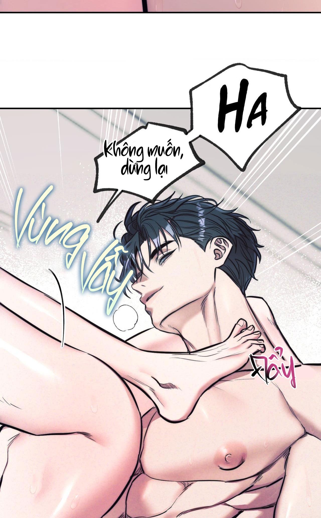Trang 55