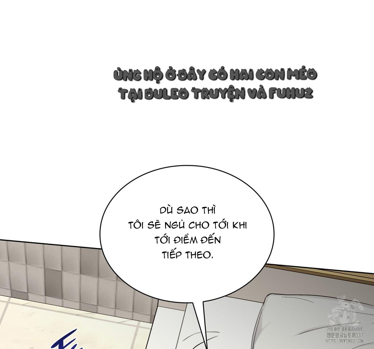 Trang 56