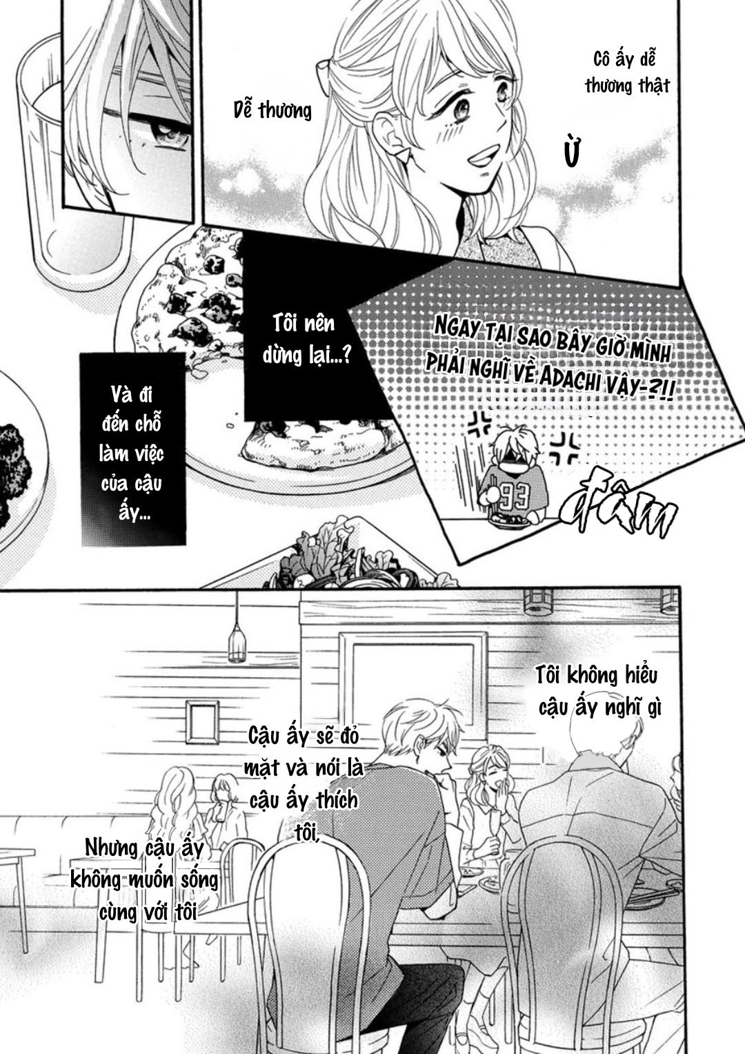 Trang 16