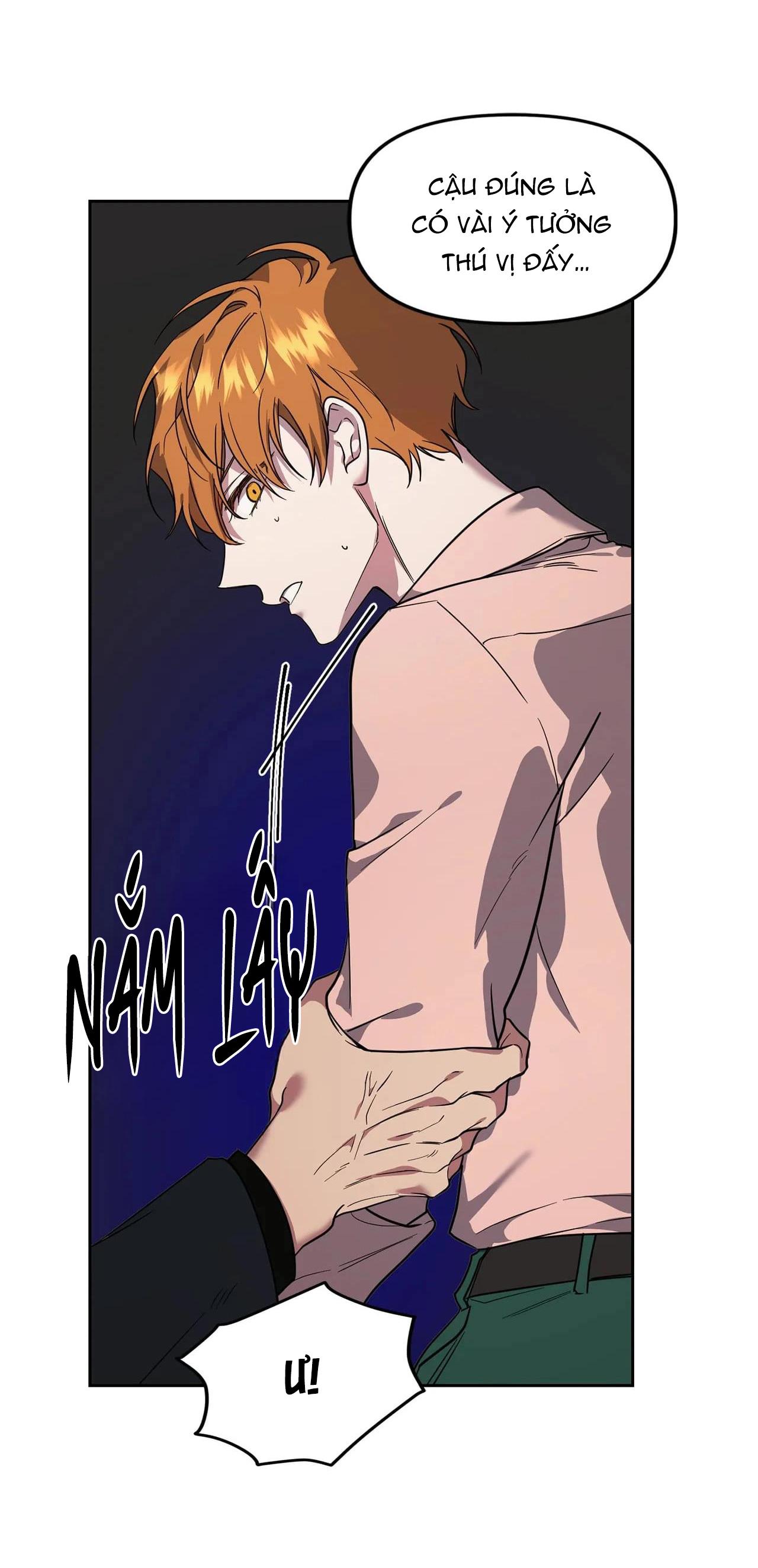 Trang 67