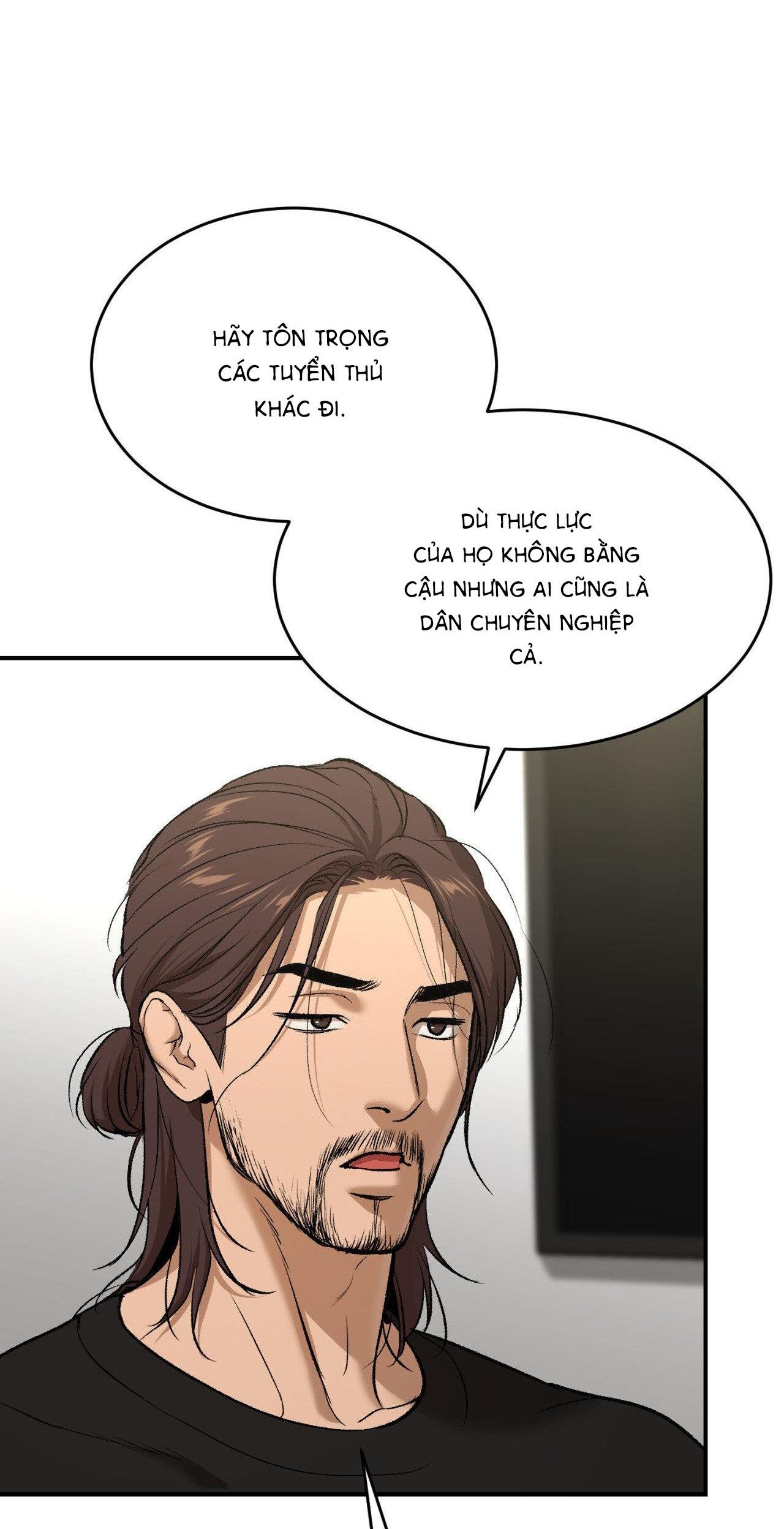 Trang 77
