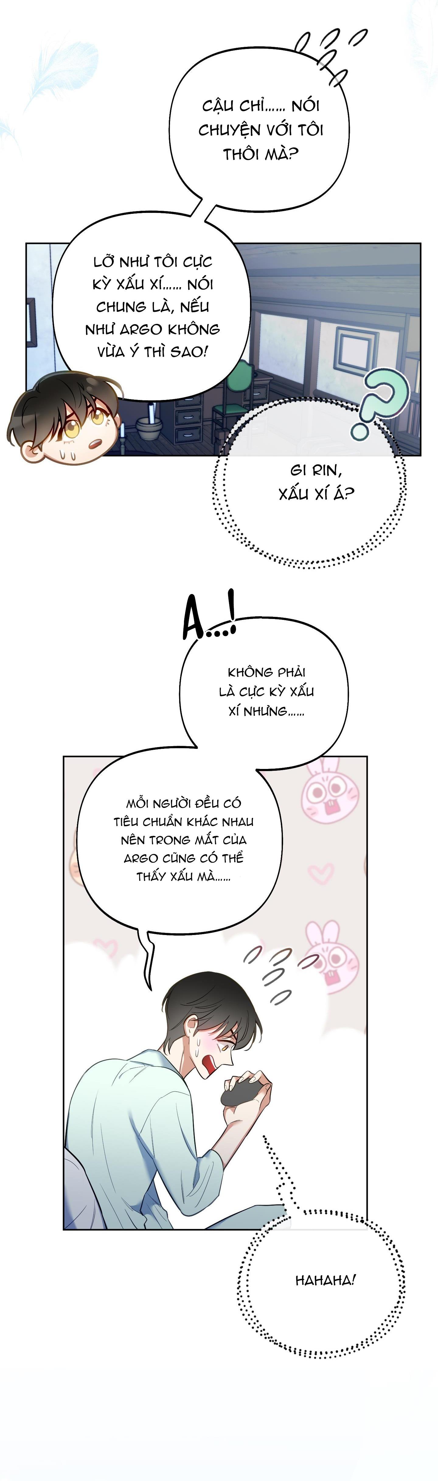 Trang 51