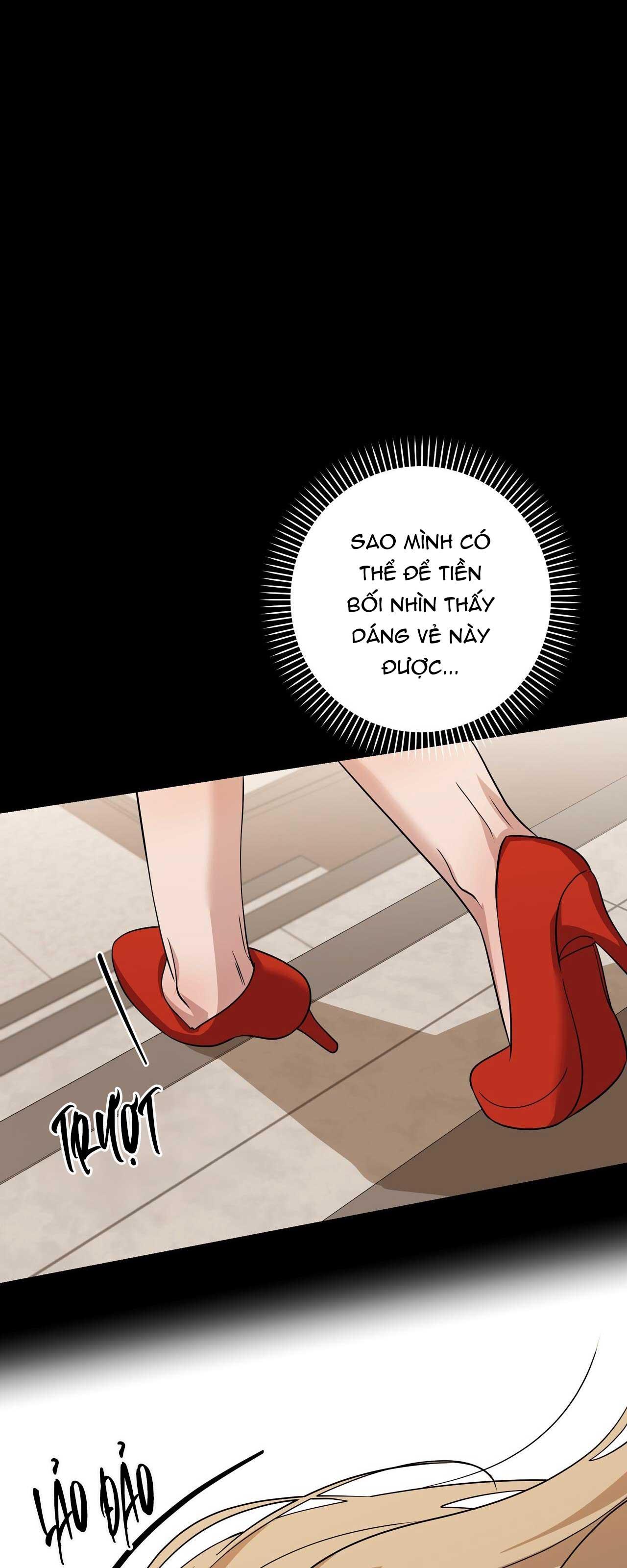 Trang 37