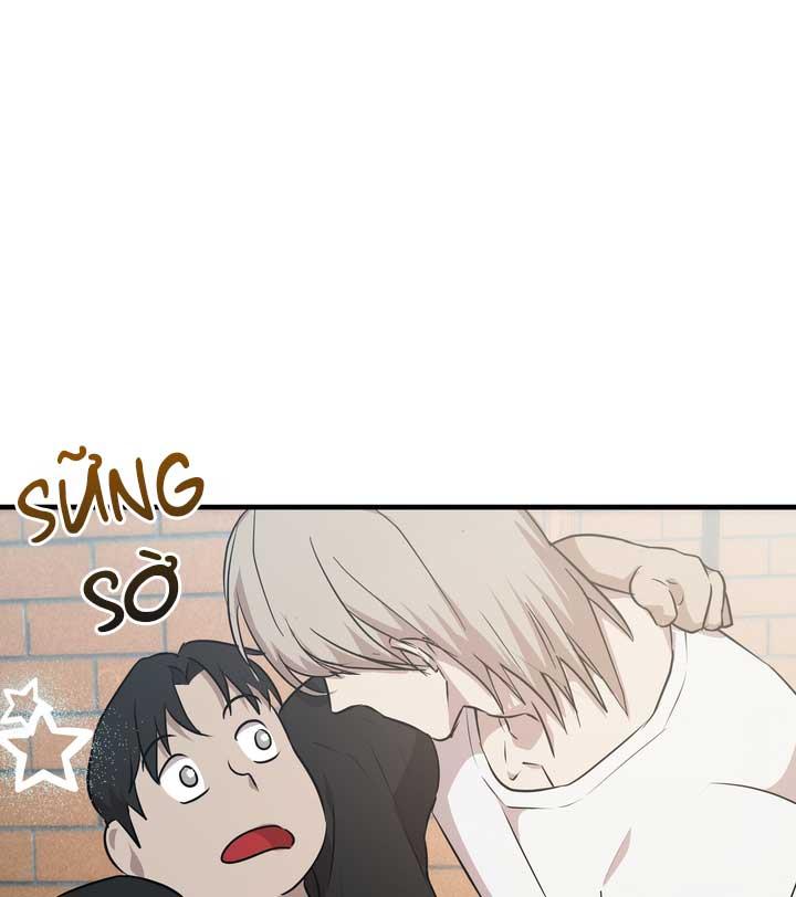 Trang 77