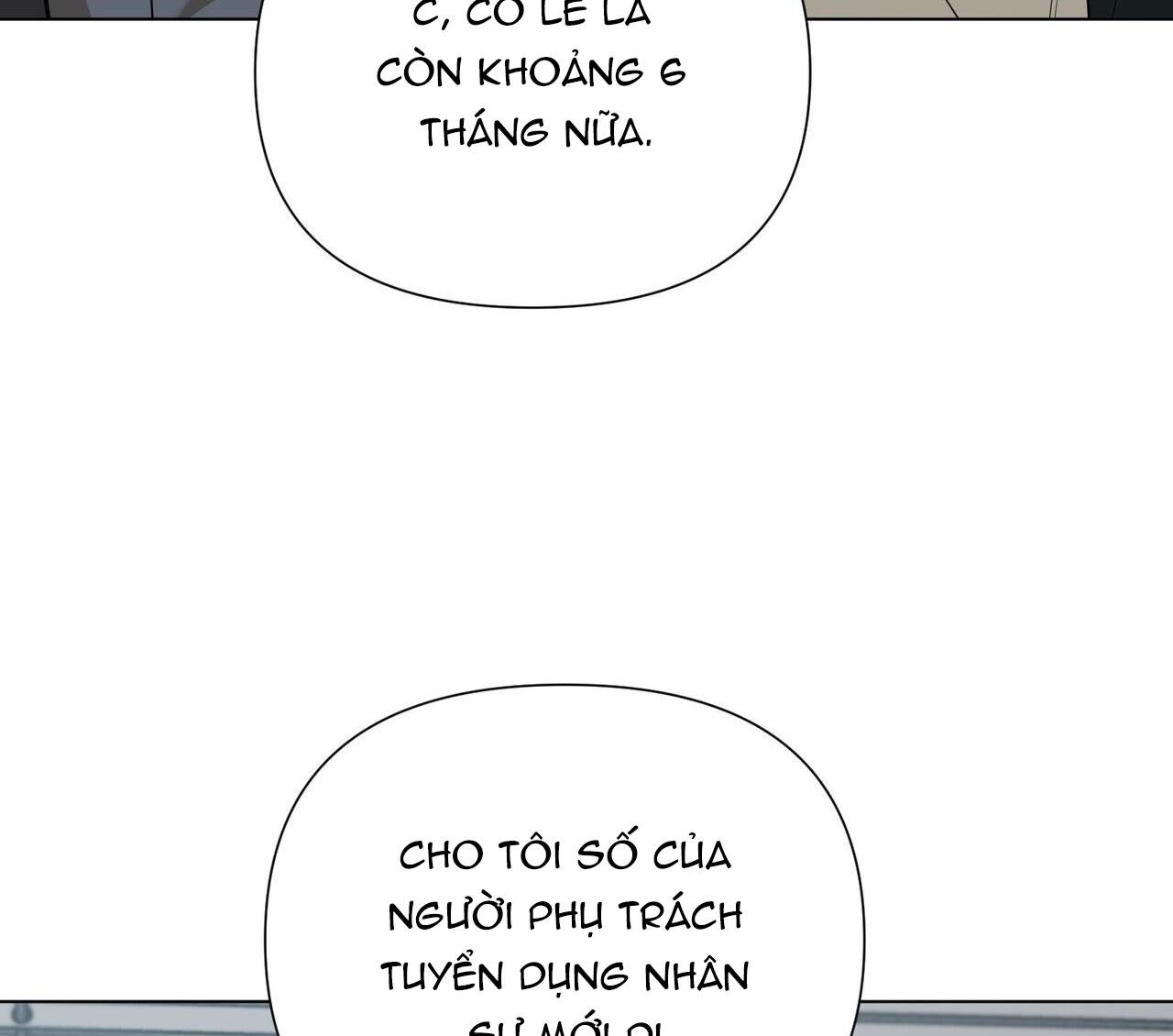 Trang 86