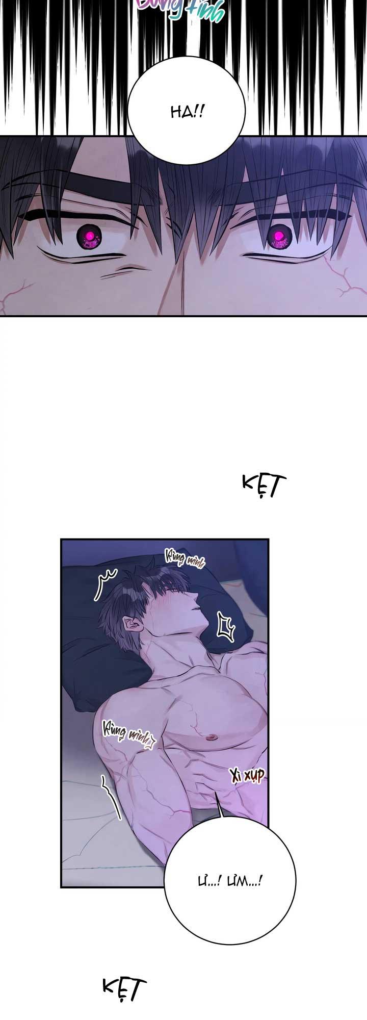 Trang 39