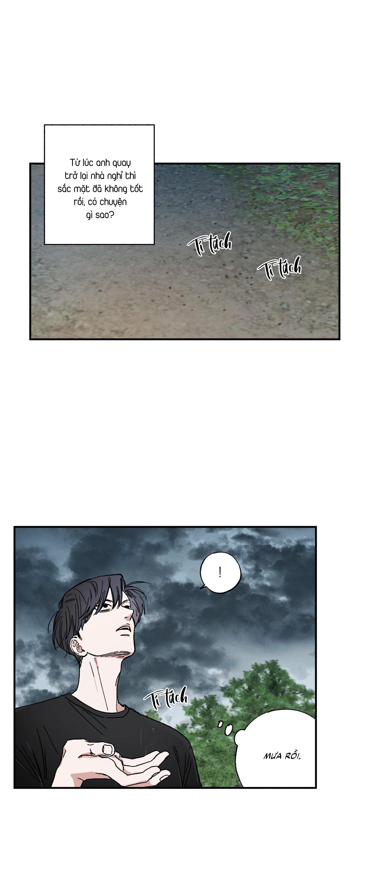 Trang 38