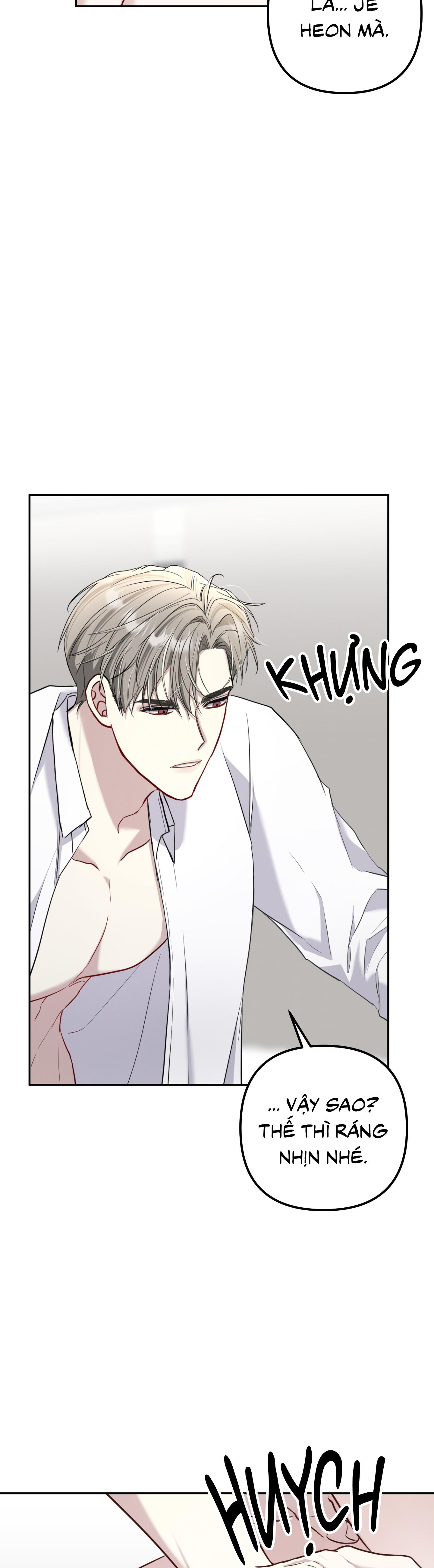 Trang 65