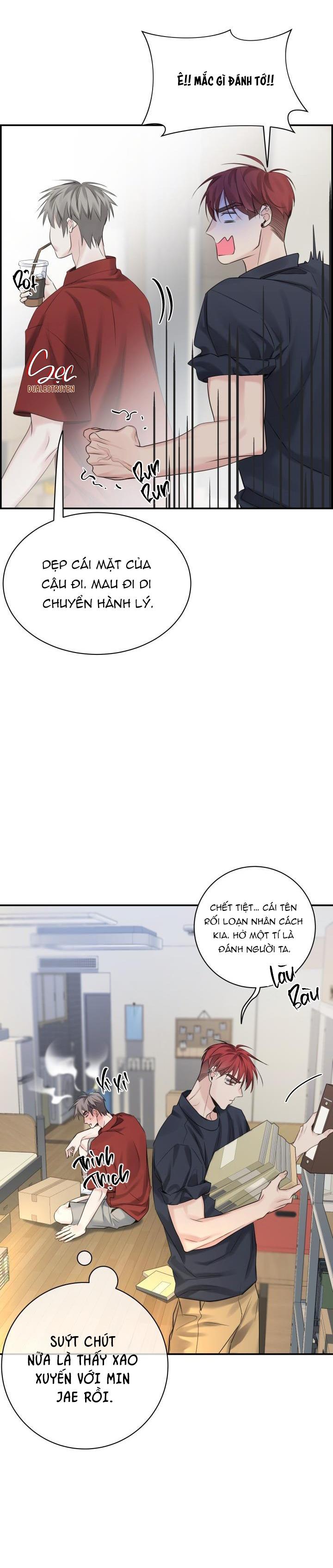 Trang 32