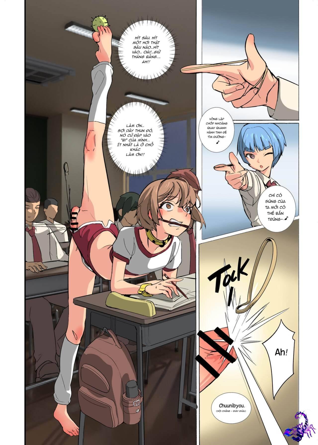 Trang 41