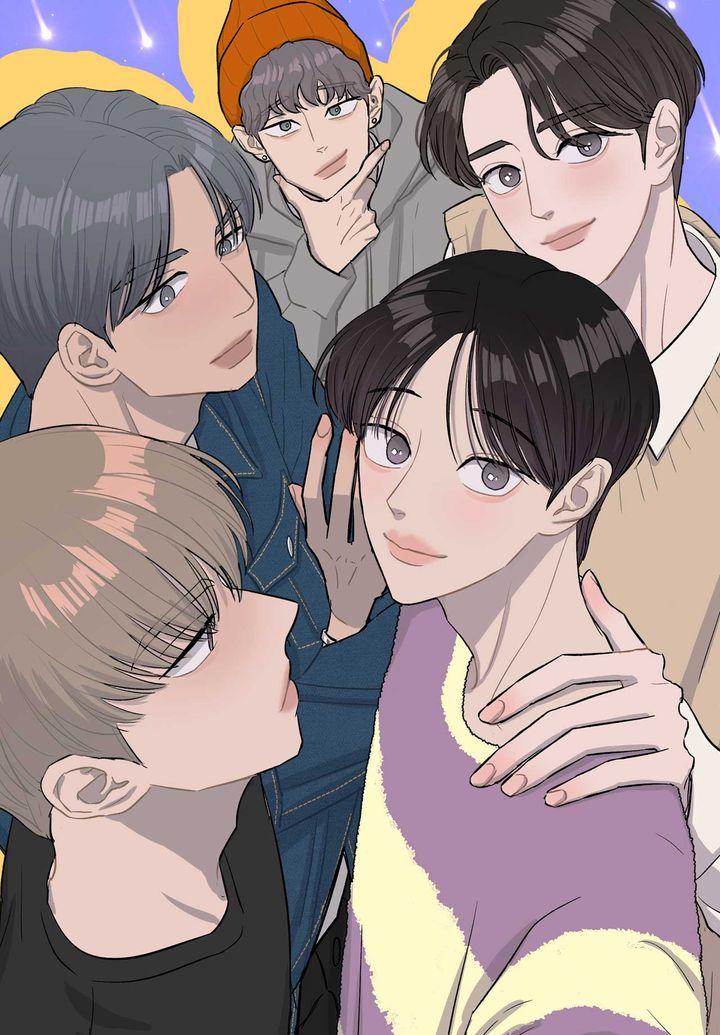 Trang 2