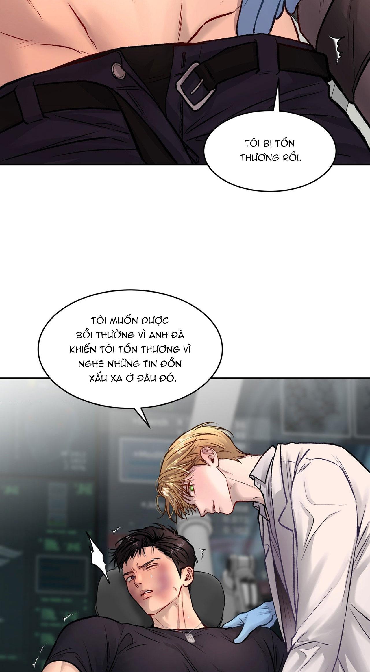 Trang 52