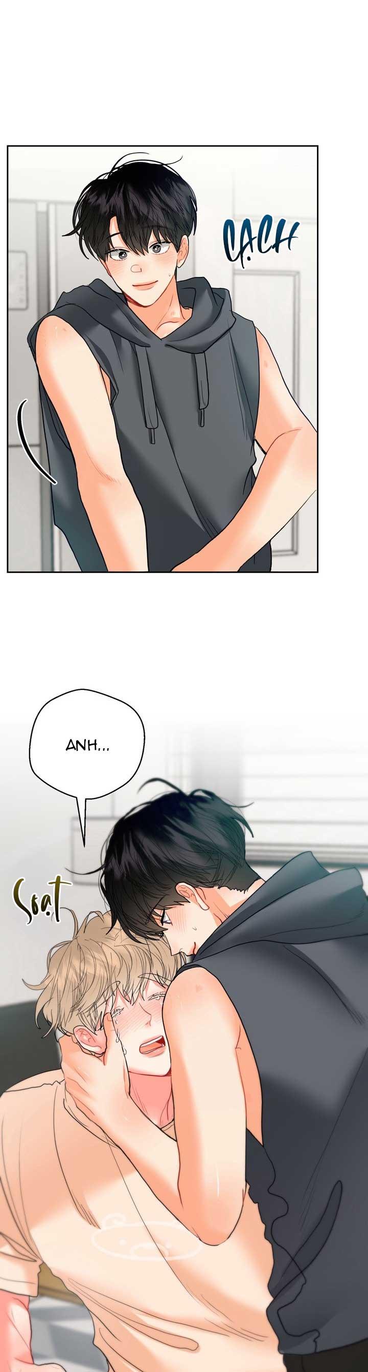 Trang 25