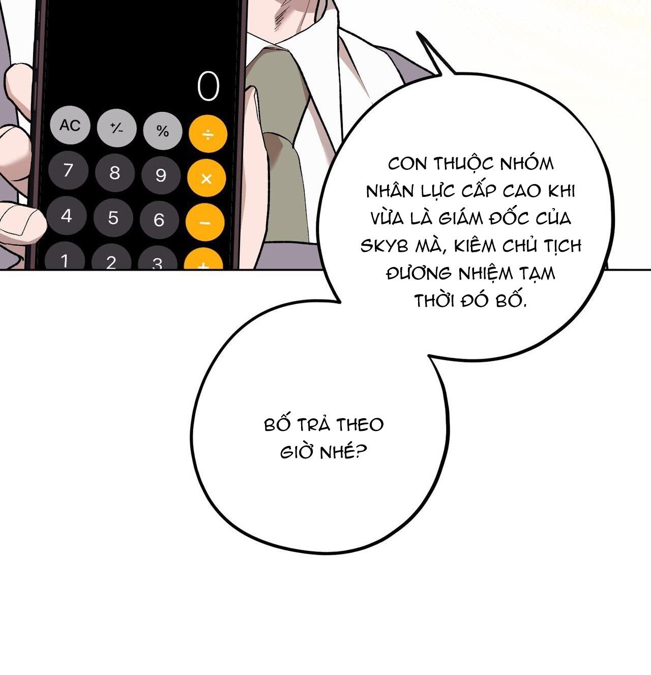 Trang 108