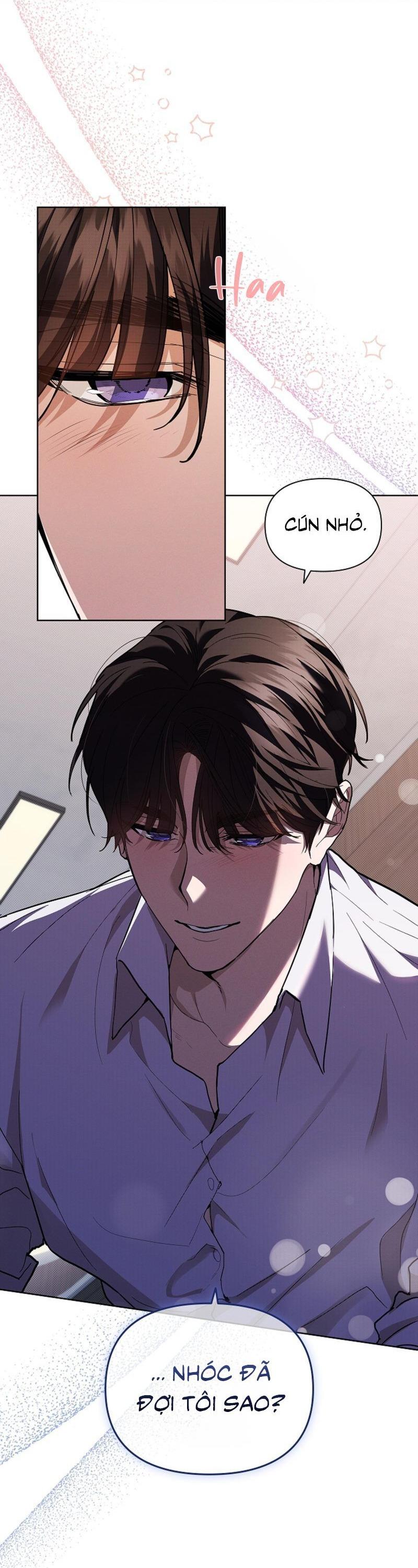 Trang 55