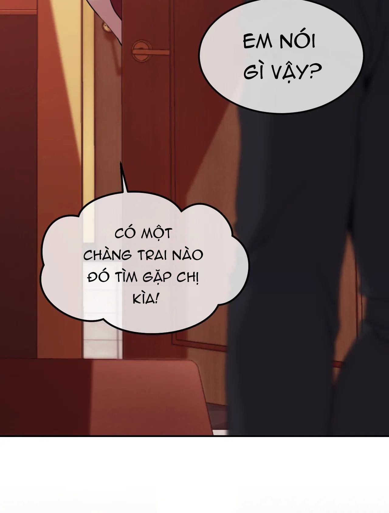 Trang 98
