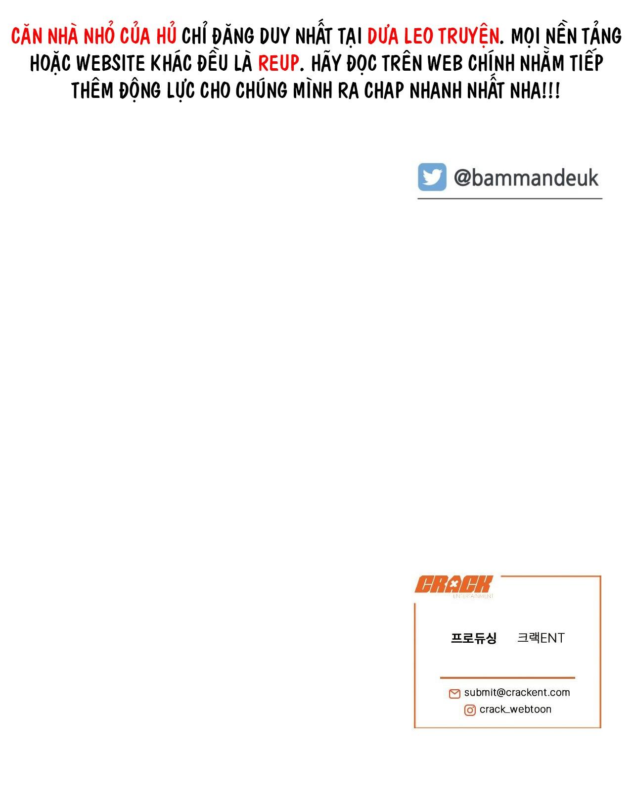 Trang 85