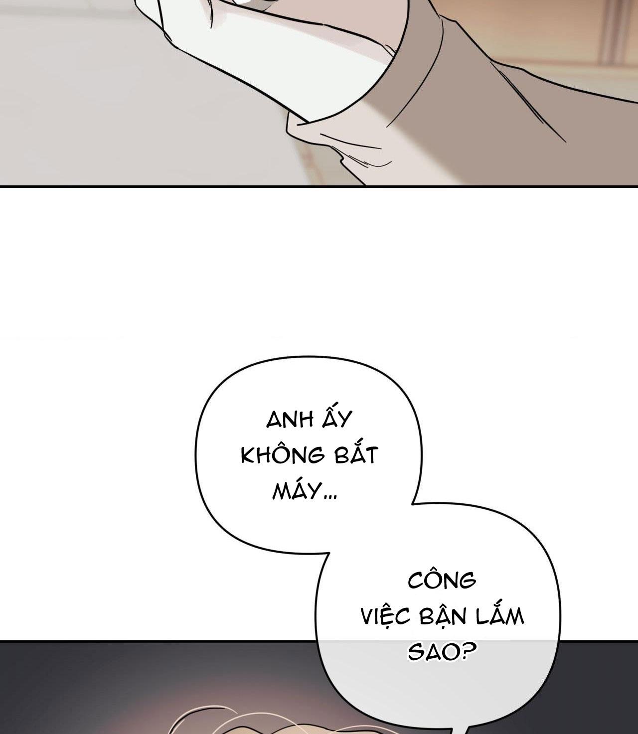 Trang 94
