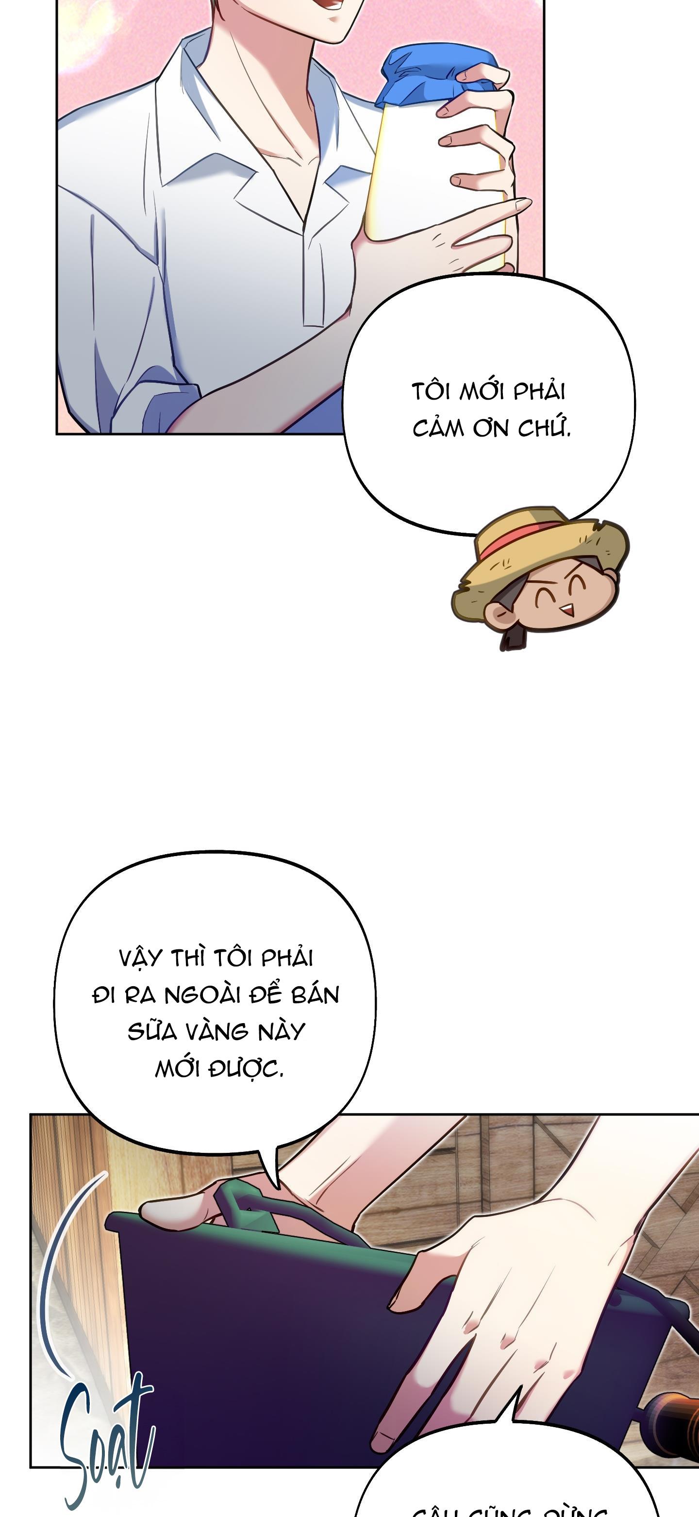 Trang 56