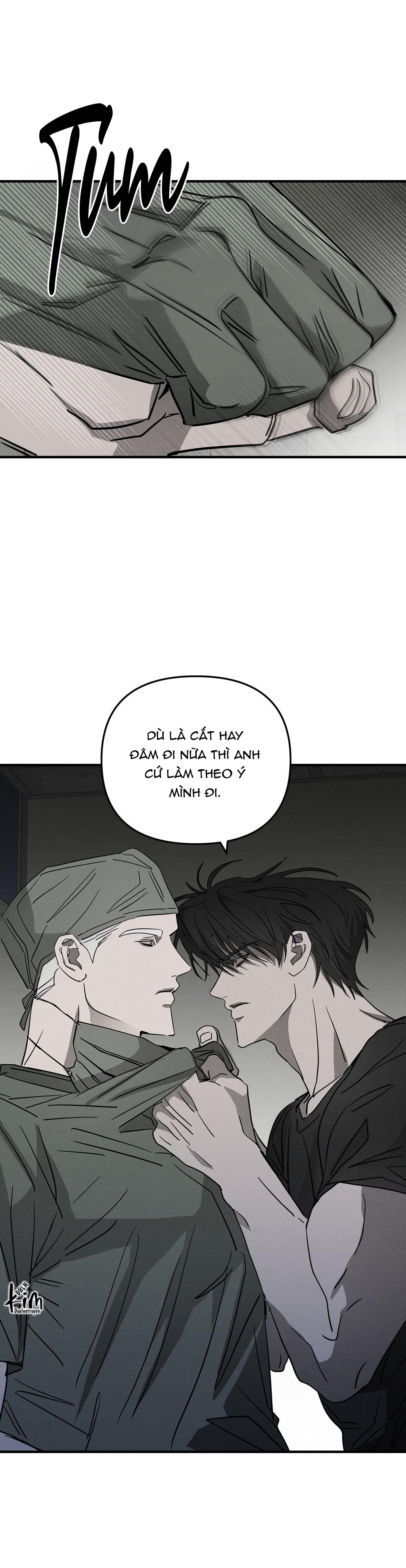 Trang 66