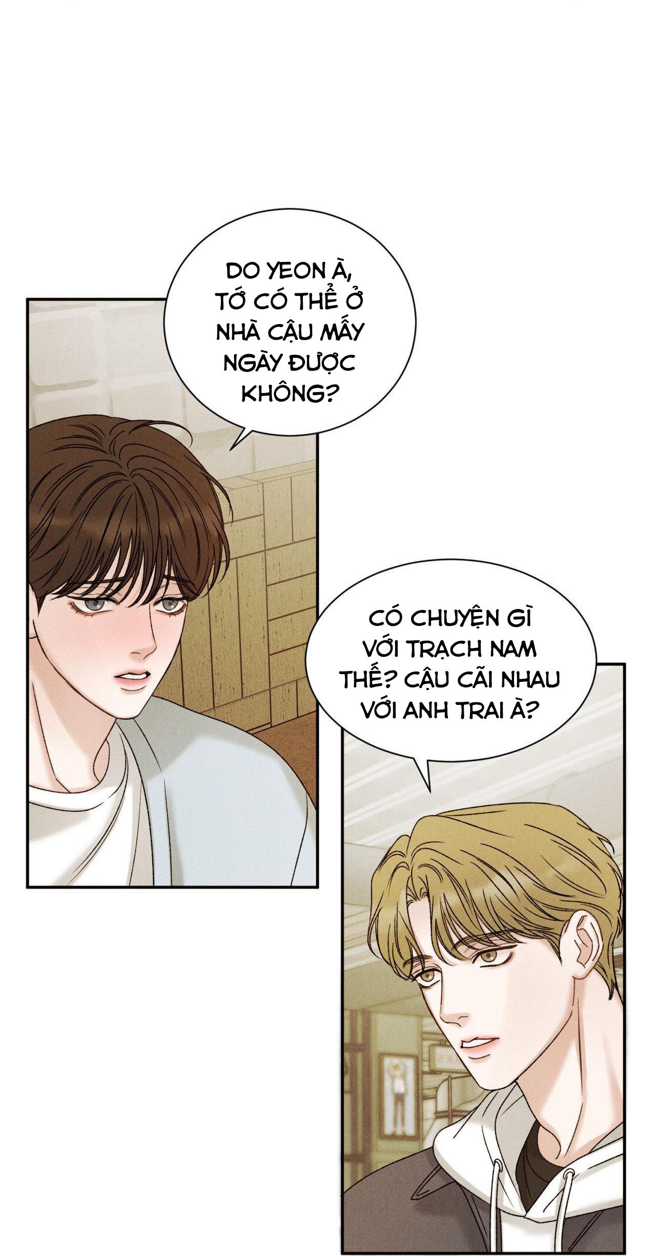 Trang 74