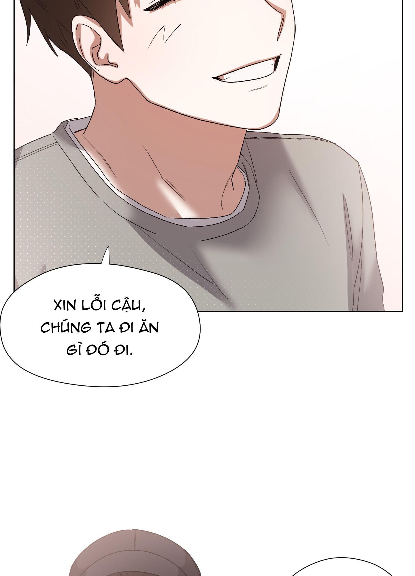 Trang 58