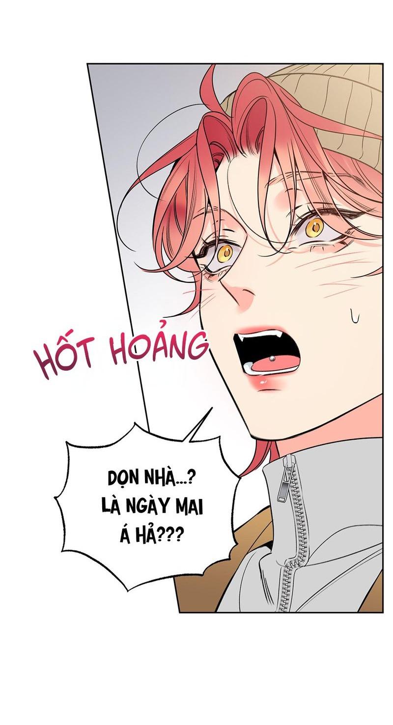 Trang 53
