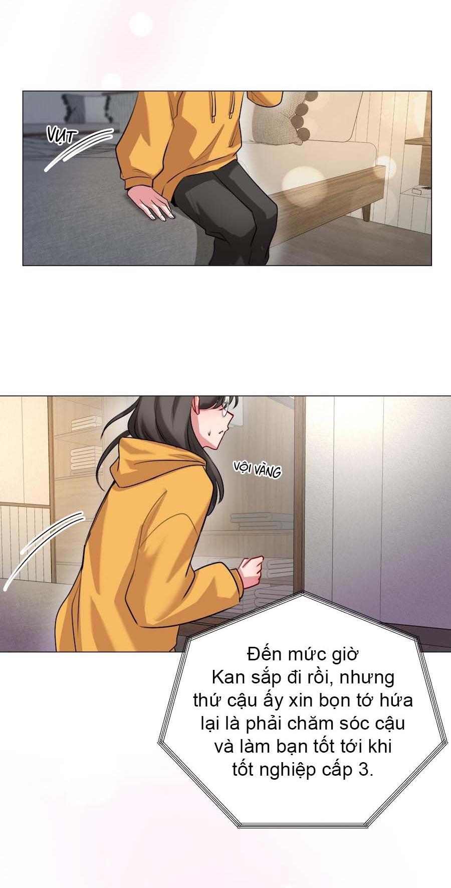 Trang 44