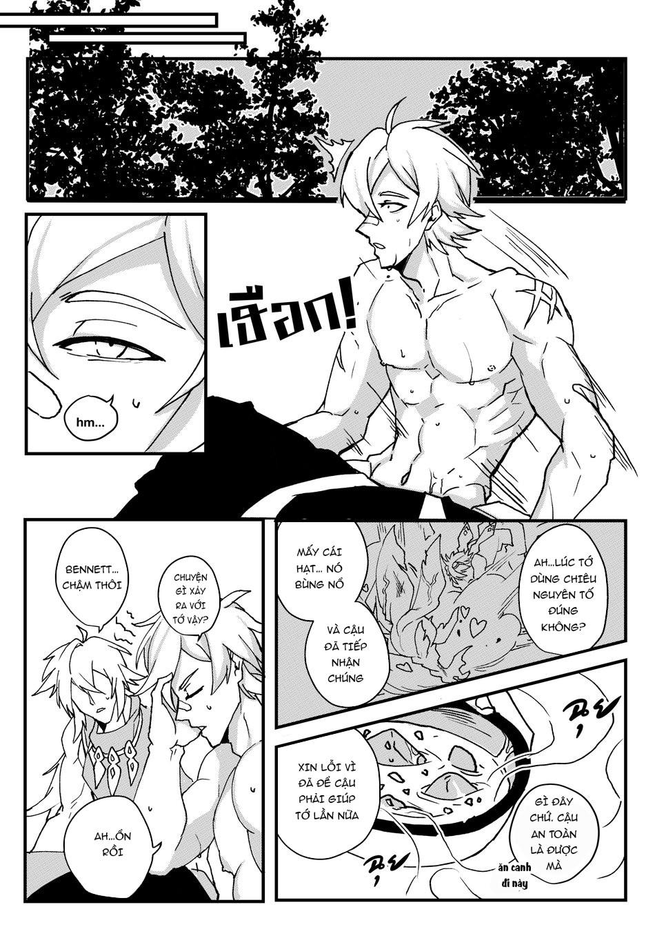Trang 16