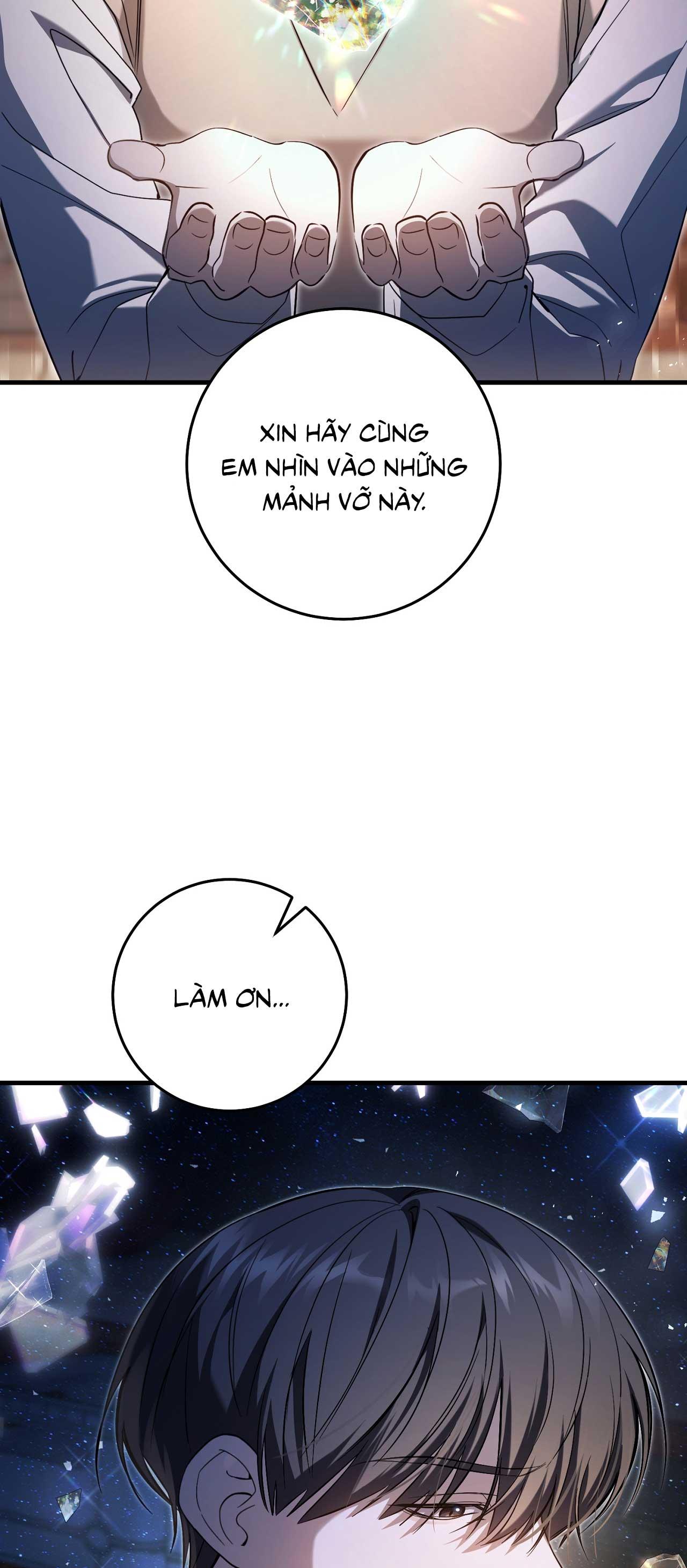 Trang 64