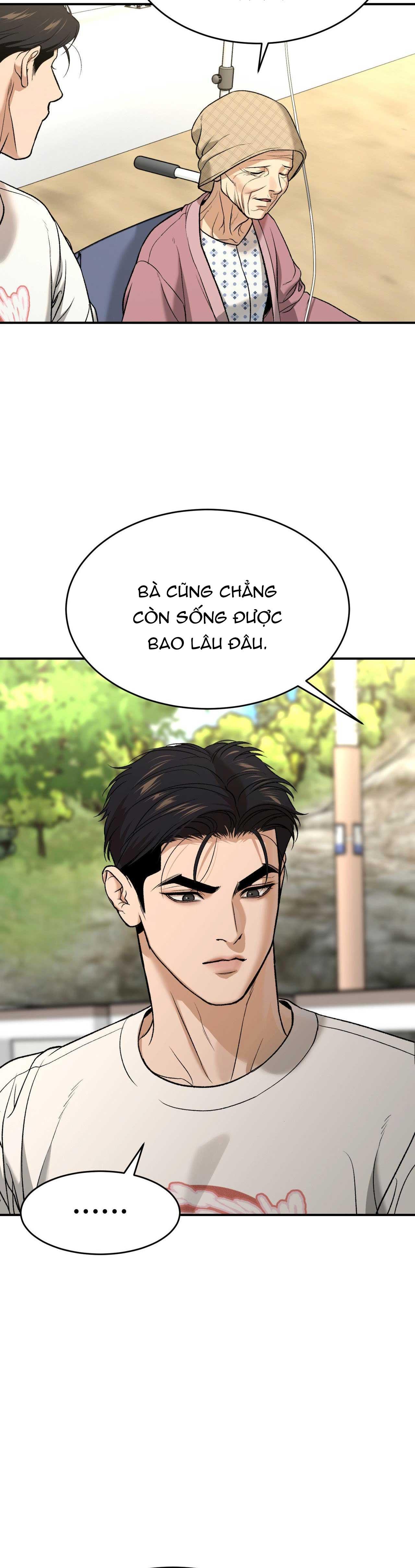 Trang 33