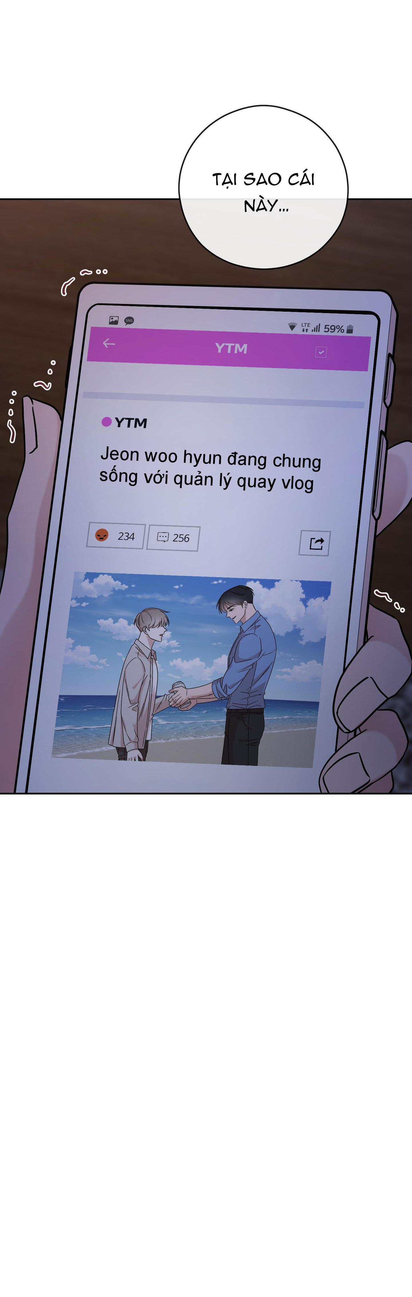 Trang 58
