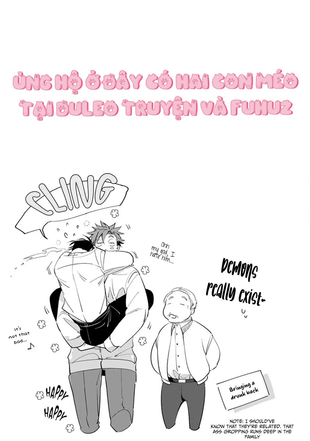 Trang 39