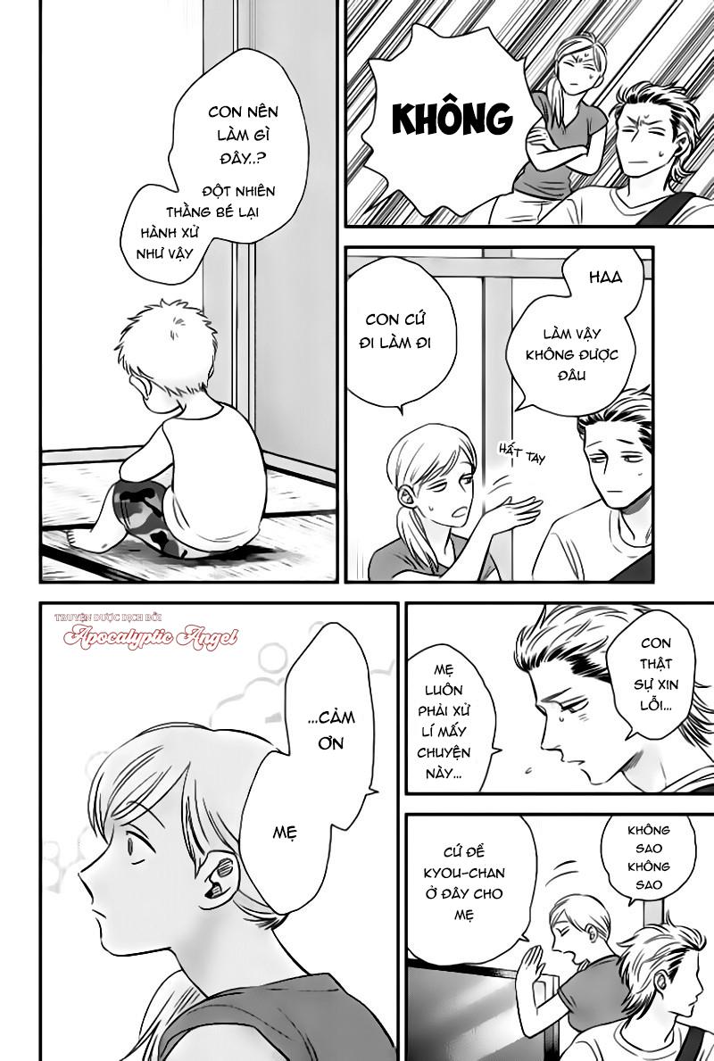 Trang 23
