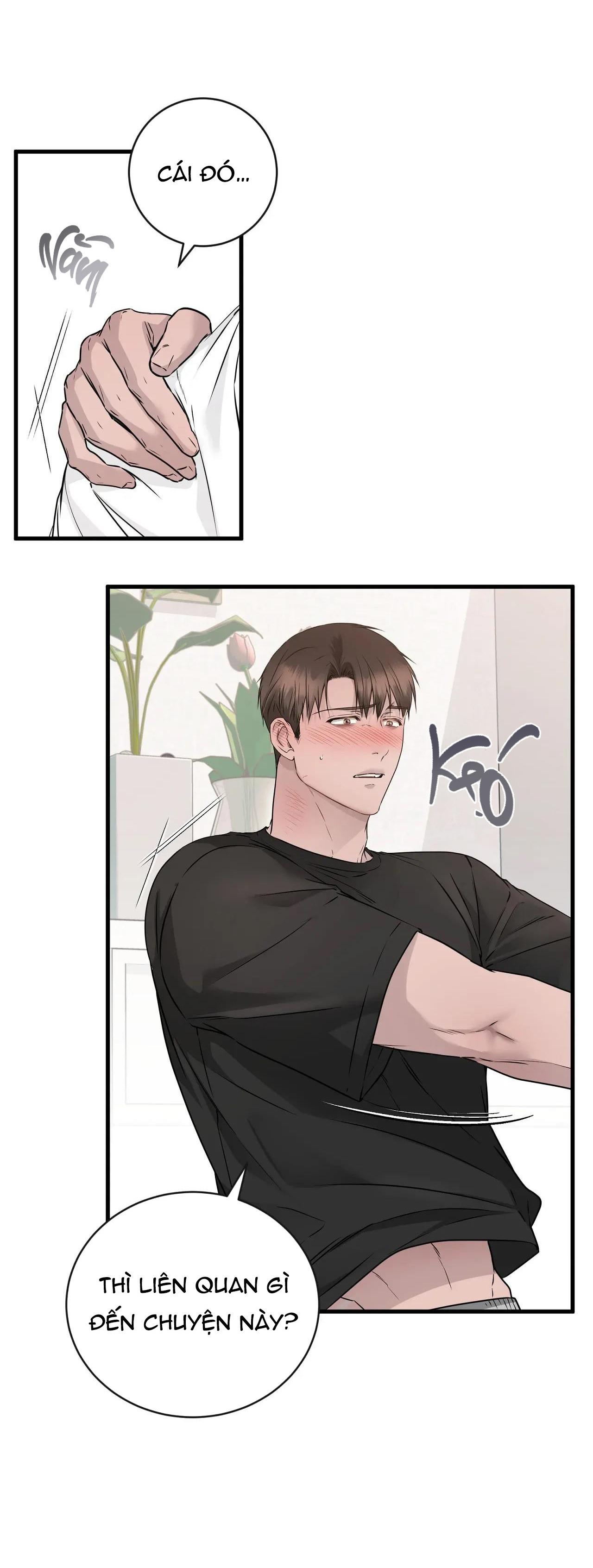 Trang 47