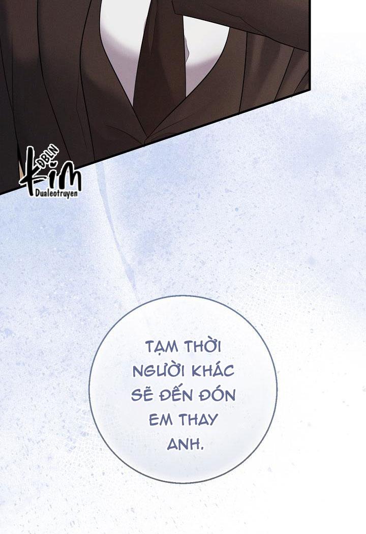Trang 66