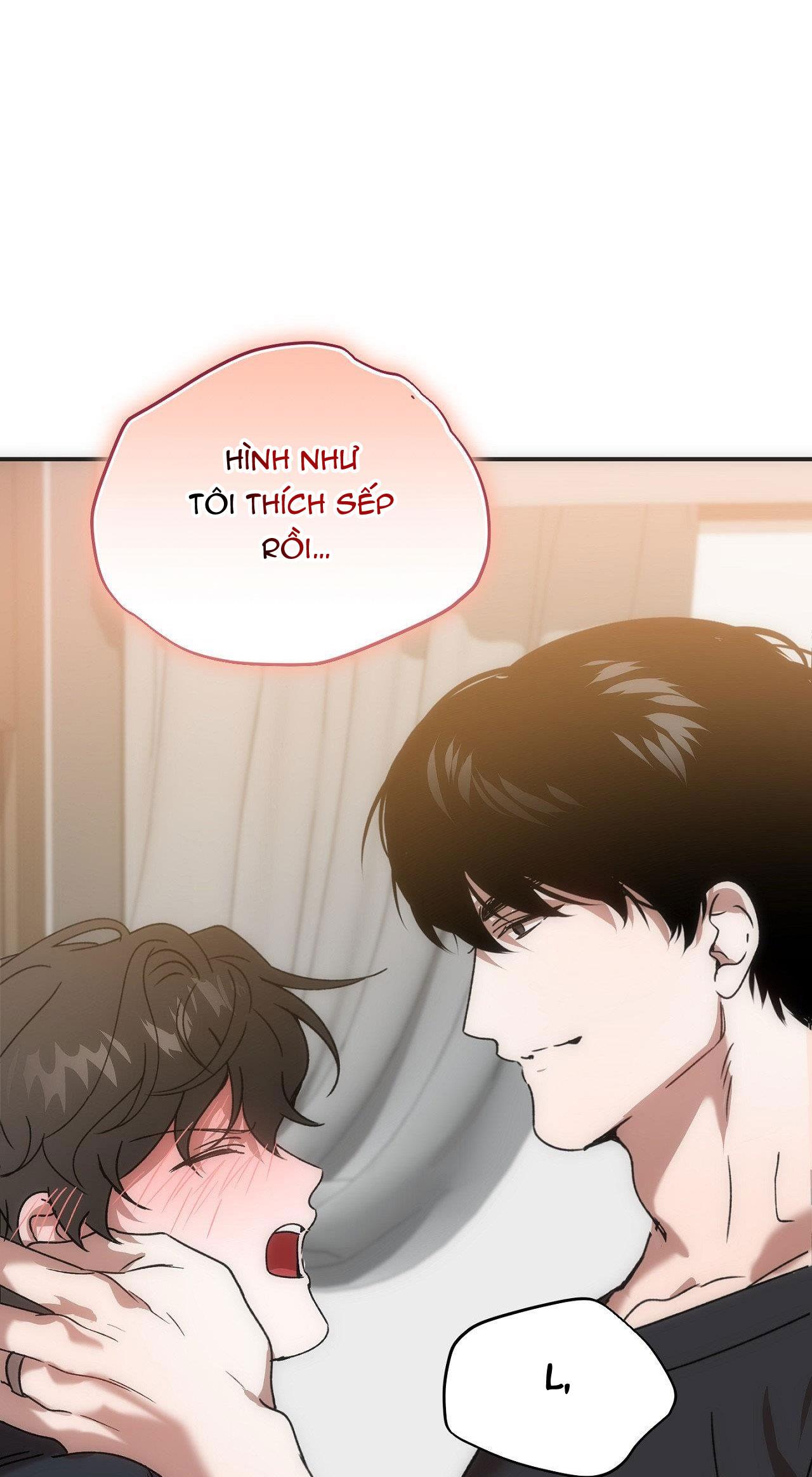Trang 45