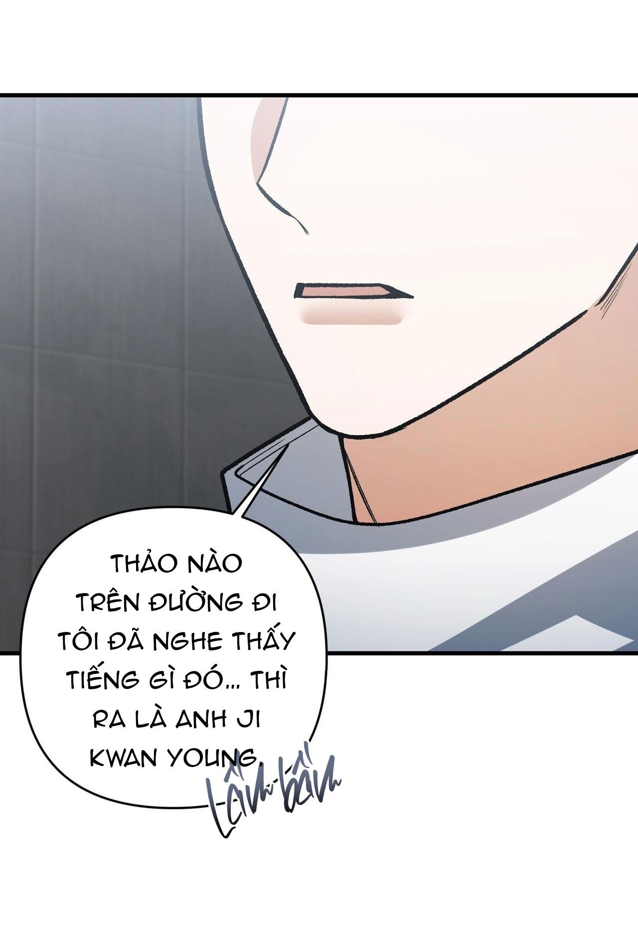Trang 82