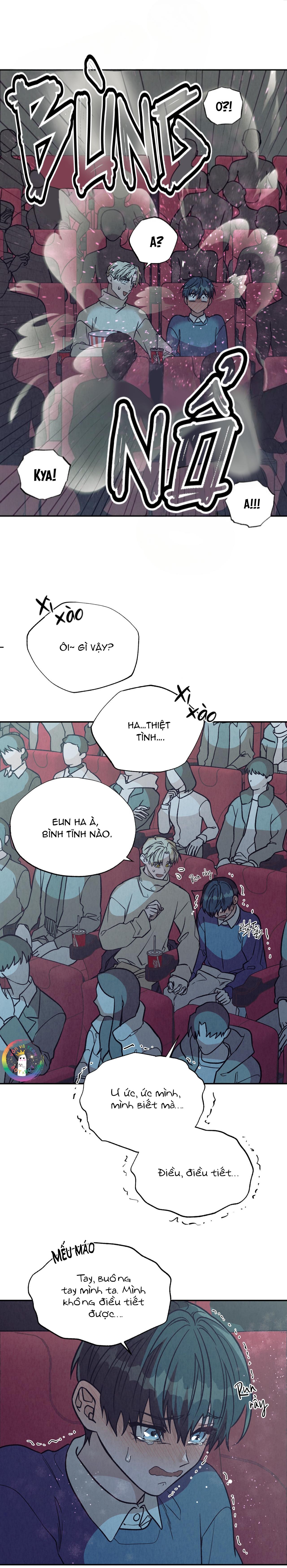 Trang 14