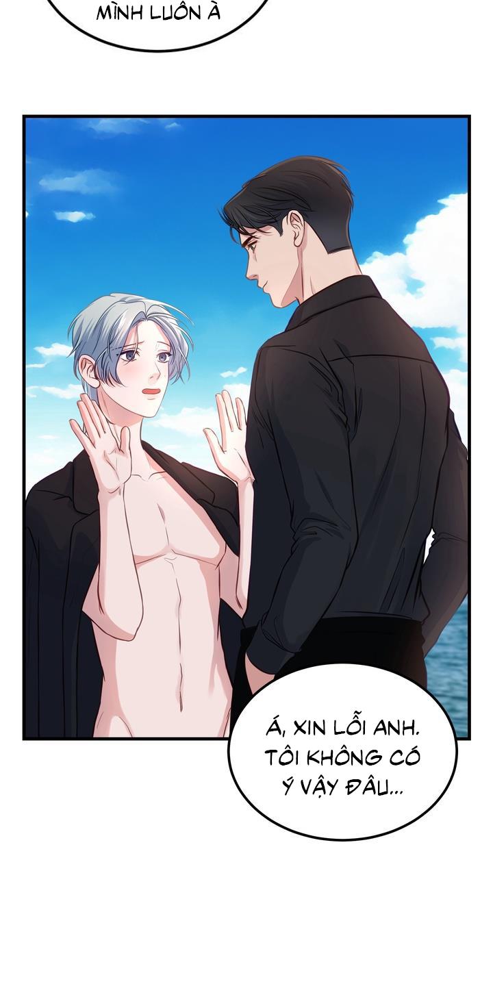 Trang 41