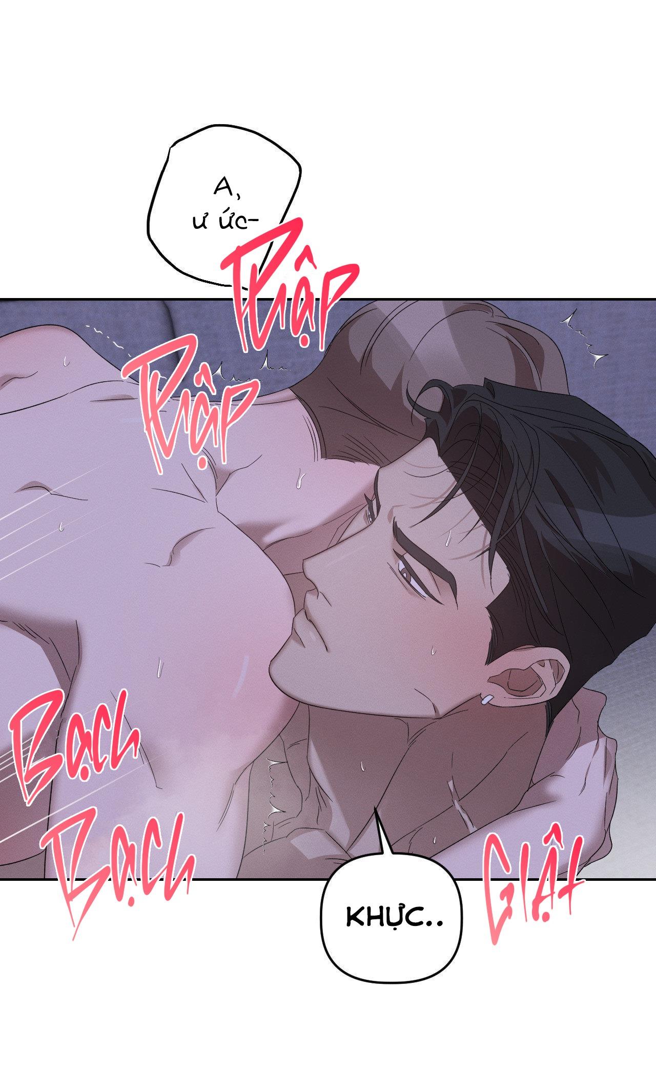 Trang 71