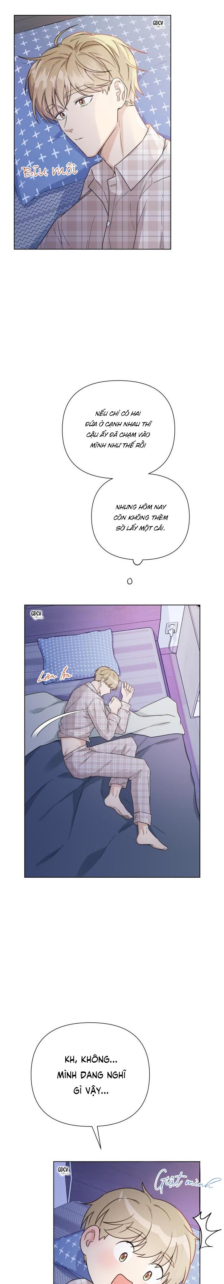 Trang 28
